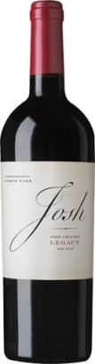 Joseph Carr - Josh Cellars Legacy NV (750ml) (750ml)