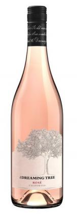 The Dreaming Tree - Rose NV (750ml) (750ml)