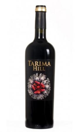 Volver - Tarima Hill Monastrell NV (750ml) (750ml)