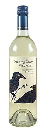 Dancing Crow - Sauvignon Blanc NV (750ml) (750ml)