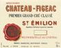 Chteau Figeac - St.-Emilion 0 (750ml)