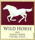 Wild Horse - Pinot Noir Central Coast 0 (750ml)