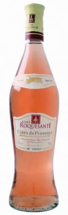 Aime Roquesante - Ctes de Provence Rose 2022 (750ml) (750ml)