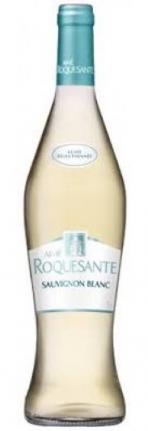 Aime Roquesante - Sauvignon Blanc NV (750ml) (750ml)