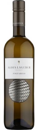 Alois Lageder - Pinot Grigio NV (750ml) (750ml)