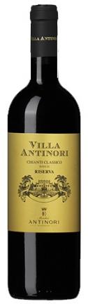 Chianti Classico Villa Antinori Riserva 2016 (750ml) (750ml)
