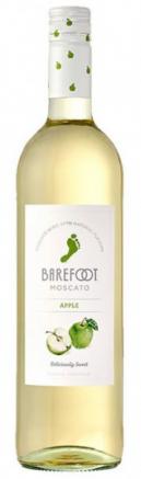 Barefoot Cellars - Apple Fruitscato NV (1.5L) (1.5L)