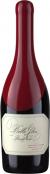 Belle Glos - Dairyman Vineyard Pinot Noir 2015 (750ml)