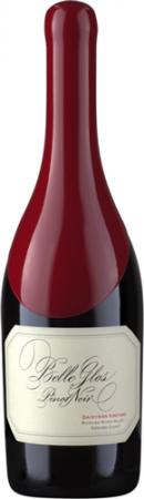 Belle Glos - Dairyman Vineyard Pinot Noir 2015 (750ml) (750ml)