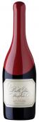 Belle Glos - Las Alturas Pinot Noir 2020 (750ml)