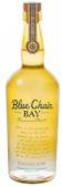 Blue Chair Bay - Banana Rum (10 pack cans)