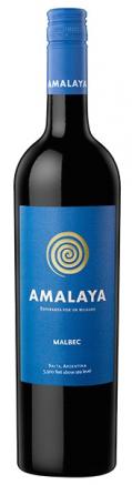 Amalaya - Malbec NV (750ml) (750ml)