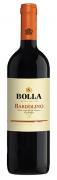 Bolla - Bardolino 2015 (1.5L)