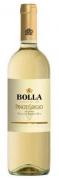 Bolla - Pinot Grigio 2016 (1.5L)