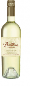 Bonterra - Sauvignon Blanc Organically Grown Grapes 2020 (750ml)