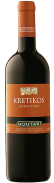 Boutari - Kretikos Red 2016 (750ml)
