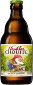 Brasserie dAchouffe - Houblon Chouffe (4 pack 11oz cans)