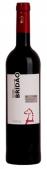 Bridao - Touriga Nacional Selected Harvest Red Wine 2015 (750ml)