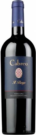 Cabreo - Il Borgo Toscana NV (750ml) (750ml)