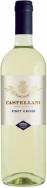 Castellani - Pinot Grigio 0 (750ml)