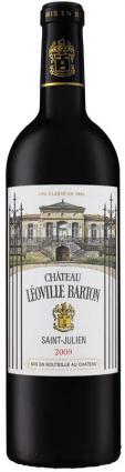 Chteau Loville Barton - St.-Julien NV (750ml) (750ml)