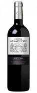 Chateau Arnaucosse - Bordeaux Red Blend 0 (750ml)