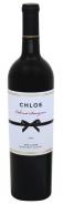 Chloe Wines - Cabernet Sauvignon San Lucas Vineyard 0 (750ml)