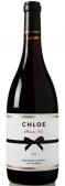 Chloe Wines - Pinot Noir 0 (750ml)