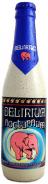 Huyghe Brewery - Delirium Nocturnum Belgian Strong Dark Ale (355ml)