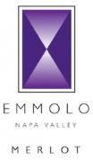 Emmolo - Merlot Napa Valley 0 (750ml)