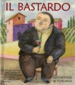 Il Bastardo - Sangiovese Tuscany 0 (750ml)