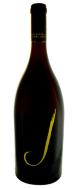 J Vineyards & Winery - Pinot Noir Russian River Valley 0 (750ml)