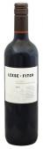 Leese Fitch - Firehouse Red Wine 0 (750ml)