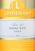 Lindemans - Bin 90 Moscato NV (750ml) (750ml)