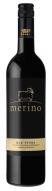 Merino - Old Vines Red 0 (750ml)