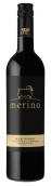 Merino - Old Vines Red 0 (750ml)