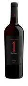 Noble Vines - 1 Red Blend 0 (750ml)