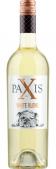 Paxis - Bulldog White Wine Blend 0 (750ml)