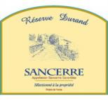 Reserve Durand - Sancerre 0 (750ml)