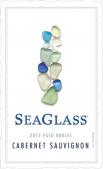 Seaglass - Cabernet Sauvignon Paso Robles 0 (750ml)