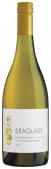 Seaglass - Chardonnay 0 (750ml)