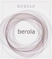 Bodegas Borsao - Berola Campo de Borja 2015 (750ml) (750ml)