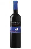 The Little Penguin - Pinot Noir South Eastern Australia 0 (750ml)