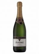 Andre - Brut California Champagne 0 (750)