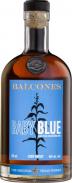 Balcones - Baby Blue Whisky 0 (750)