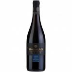 Barkan Vineyards - Classic Pinot Noir 2018 (750)