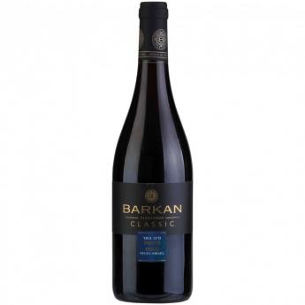 Barkan Vineyards - Classic Pinot Noir NV (750ml) (750ml)