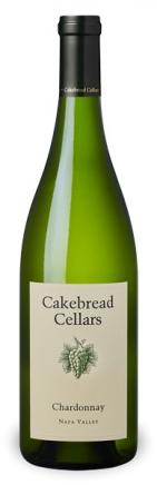 Cakebread Cellars - Chardonnay NV (750ml) (750ml)