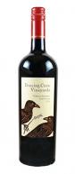 Dancing Crow Vineyards - Cabernet Sauvignon 0 (750)