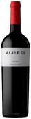 Finca Los Aljibes - Red Wine 0 (750)